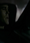 VampireDiaries-dot-nl_VampireDiaries-8x01HelloBrother1813.jpg