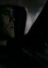 VampireDiaries-dot-nl_VampireDiaries-8x01HelloBrother1814.jpg