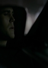 VampireDiaries-dot-nl_VampireDiaries-8x01HelloBrother1815.jpg