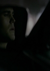 VampireDiaries-dot-nl_VampireDiaries-8x01HelloBrother1817.jpg