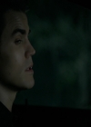 VampireDiaries-dot-nl_VampireDiaries-8x01HelloBrother1821.jpg