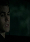 VampireDiaries-dot-nl_VampireDiaries-8x01HelloBrother1822.jpg