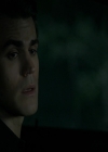 VampireDiaries-dot-nl_VampireDiaries-8x01HelloBrother1823.jpg