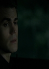 VampireDiaries-dot-nl_VampireDiaries-8x01HelloBrother1824.jpg