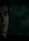 VampireDiaries-dot-nl_VampireDiaries-8x01HelloBrother1825.jpg