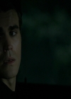 VampireDiaries-dot-nl_VampireDiaries-8x01HelloBrother1827.jpg