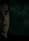 VampireDiaries-dot-nl_VampireDiaries-8x01HelloBrother1828.jpg