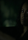 VampireDiaries-dot-nl_VampireDiaries-8x01HelloBrother1829.jpg