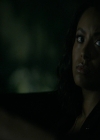 VampireDiaries-dot-nl_VampireDiaries-8x01HelloBrother1830.jpg