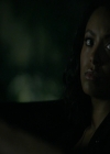 VampireDiaries-dot-nl_VampireDiaries-8x01HelloBrother1831.jpg