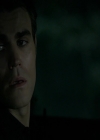 VampireDiaries-dot-nl_VampireDiaries-8x01HelloBrother1832.jpg