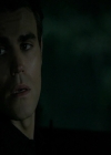 VampireDiaries-dot-nl_VampireDiaries-8x01HelloBrother1833.jpg