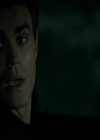 VampireDiaries-dot-nl_VampireDiaries-8x01HelloBrother1834.jpg