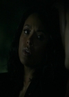 VampireDiaries-dot-nl_VampireDiaries-8x01HelloBrother1835.jpg