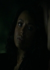 VampireDiaries-dot-nl_VampireDiaries-8x01HelloBrother1836.jpg