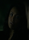 VampireDiaries-dot-nl_VampireDiaries-8x01HelloBrother1837.jpg