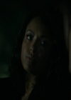 VampireDiaries-dot-nl_VampireDiaries-8x01HelloBrother1838.jpg