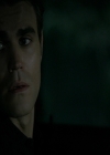 VampireDiaries-dot-nl_VampireDiaries-8x01HelloBrother1839.jpg