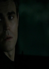 VampireDiaries-dot-nl_VampireDiaries-8x01HelloBrother1840.jpg