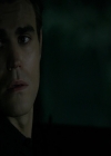 VampireDiaries-dot-nl_VampireDiaries-8x01HelloBrother1841.jpg