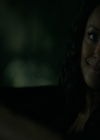 VampireDiaries-dot-nl_VampireDiaries-8x01HelloBrother1842.jpg