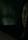 VampireDiaries-dot-nl_VampireDiaries-8x01HelloBrother1843.jpg