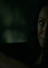 VampireDiaries-dot-nl_VampireDiaries-8x01HelloBrother1844.jpg