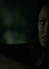 VampireDiaries-dot-nl_VampireDiaries-8x01HelloBrother1845.jpg