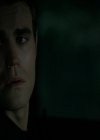 VampireDiaries-dot-nl_VampireDiaries-8x01HelloBrother1846.jpg