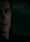 VampireDiaries-dot-nl_VampireDiaries-8x01HelloBrother1847.jpg