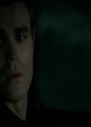 VampireDiaries-dot-nl_VampireDiaries-8x01HelloBrother1848.jpg