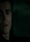 VampireDiaries-dot-nl_VampireDiaries-8x01HelloBrother1849.jpg