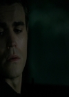 VampireDiaries-dot-nl_VampireDiaries-8x01HelloBrother1850.jpg