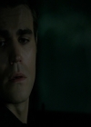 VampireDiaries-dot-nl_VampireDiaries-8x01HelloBrother1851.jpg