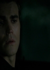 VampireDiaries-dot-nl_VampireDiaries-8x01HelloBrother1852.jpg