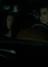 VampireDiaries-dot-nl_VampireDiaries-8x01HelloBrother1854.jpg