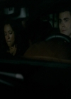 VampireDiaries-dot-nl_VampireDiaries-8x01HelloBrother1855.jpg