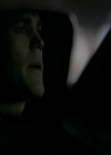 VampireDiaries-dot-nl_VampireDiaries-8x01HelloBrother1856.jpg