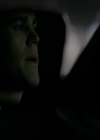 VampireDiaries-dot-nl_VampireDiaries-8x01HelloBrother1857.jpg