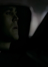 VampireDiaries-dot-nl_VampireDiaries-8x01HelloBrother1858.jpg