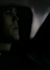 VampireDiaries-dot-nl_VampireDiaries-8x01HelloBrother1859.jpg