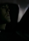 VampireDiaries-dot-nl_VampireDiaries-8x01HelloBrother1860.jpg