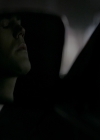 VampireDiaries-dot-nl_VampireDiaries-8x01HelloBrother1861.jpg