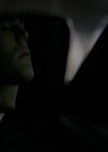 VampireDiaries-dot-nl_VampireDiaries-8x01HelloBrother1862.jpg