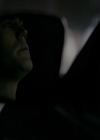 VampireDiaries-dot-nl_VampireDiaries-8x01HelloBrother1863.jpg