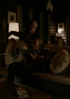 VampireDiaries-dot-nl_VampireDiaries-8x01HelloBrother1868.jpg