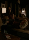 VampireDiaries-dot-nl_VampireDiaries-8x01HelloBrother1870.jpg