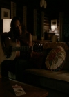 VampireDiaries-dot-nl_VampireDiaries-8x01HelloBrother1871.jpg