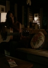 VampireDiaries-dot-nl_VampireDiaries-8x01HelloBrother1872.jpg