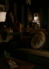 VampireDiaries-dot-nl_VampireDiaries-8x01HelloBrother1873.jpg